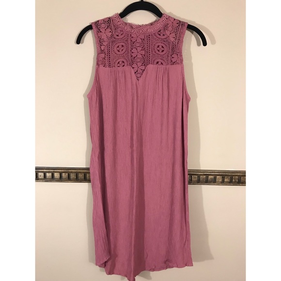 LA Hearts (Pacsun) Dress - Picture 3 of 8